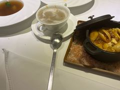 -王品牛排(福州泰禾店)