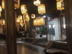 -南京人家(盛京大奥莱店)