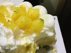 -静宜和她的朋友(星海广场店)