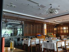 -天和晟烤鸭店(玉泉西街店)