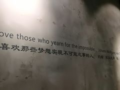 -金尚源SHANG