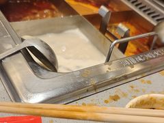 -海底捞火锅(振华广场生日主题店)