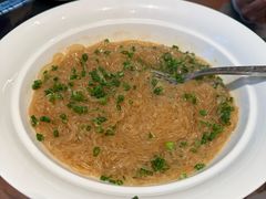 -九福楼大酒店