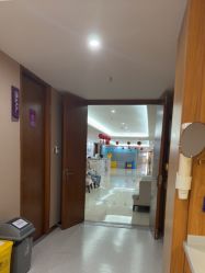 -厦门美莱整形美容医院