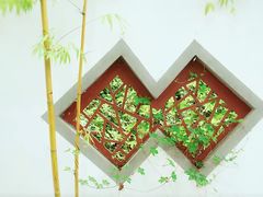 -贵阳市花溪国家城市湿地公园