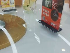 -潇湘楼(环保园店)