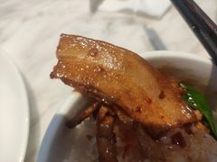 -茅庐川菜(青岛凯德店)