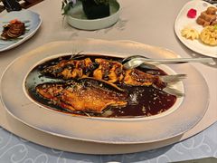 -宋宴(虎跑店)