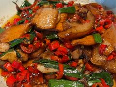 -好食上(喜盈门.范城店)