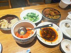 -陶然居·重庆菜(解放碑店)