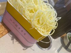 -江二娃串串香(科园四路总店)