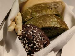 -佐度王子扒房(天鹅湖店)