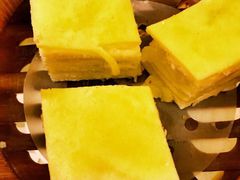 -火宫殿(五一大道分店)