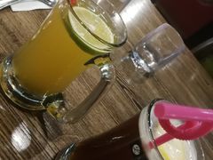 -豪尚豪牛排(彩悦城店)