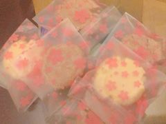 -艾加柒克蛋糕茶歇甜品台(春熙路店)