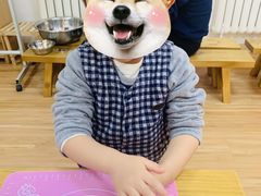 -华杉幼儿园(青塔校区)