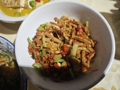 -湘鲜小灶·湖南土菜馆(龙华店)