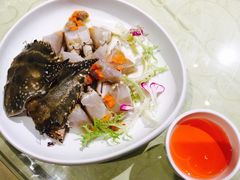 -至尊鲨鱼·原烹海鲜·新浙菜(拱宸桥店)