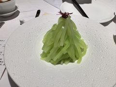 -南麓·浙里(外滩店)