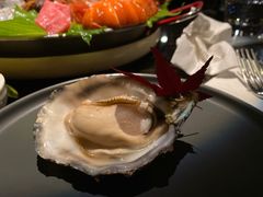 -wann lounge 低温慢煮牛排·清吧