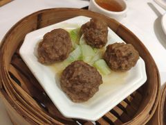 -稻香海鲜饭店(第一国际店)