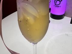 -杭桃里(万象城店)