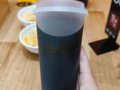 -西北馍王.陕西手工面(龙湖白沙天街店)