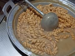 -八云塔