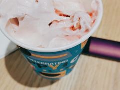 -DQ·蛋糕·冰淇淋(回龙观同成街)