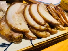 -香满园春饼·家常菜(东大桥店)