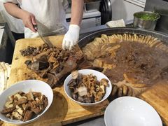 -陈记卤煮小肠
