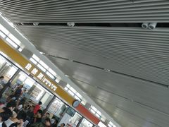 -惠阳站