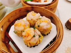 -龙的酒楼·手工早茶·顺德菜(近良路店)