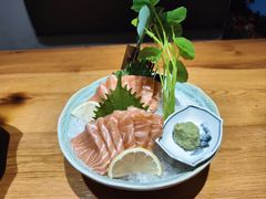 -福匠日本料理(人民路店)