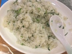 -泰煌鸡·上海白斩鸡·鸡汤面(万航店)