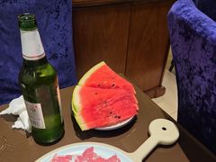 -匹夫涮肉城(黄村店)