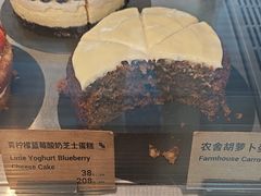 -Wagas沃歌斯(汇智店)