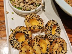 -海边人家(浪潮路店)