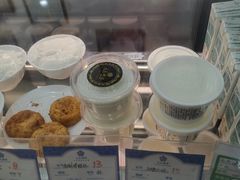 -三元梅园(劲松店)
