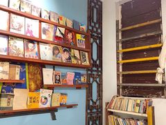 -老长沙龙虾馆·聚会餐厅(白石洲店)