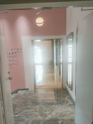 -Dr.U博士医疗美容医院