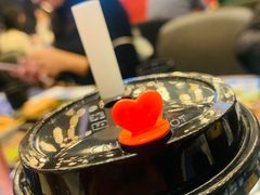 -馔豚·台北菜专门店(深圳湾万象城店)