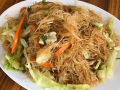-大赤坎肥仔强烧味海鲜餐厅(大赤坎店)