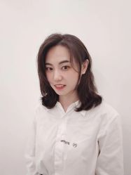 -YESIDO椰岛造型