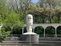 -沈阳植物园