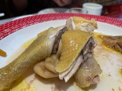 -诚如金·南宁本地菜(信息港店)