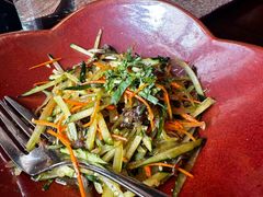 -花马天堂云南餐厅 Lost Heaven(外滩店)