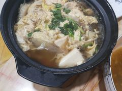 -老大鸡肉串(天津店)