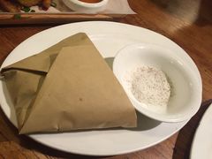 -老头儿油爆虾(星光一期店)