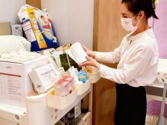 -佛山复星禅诚医院